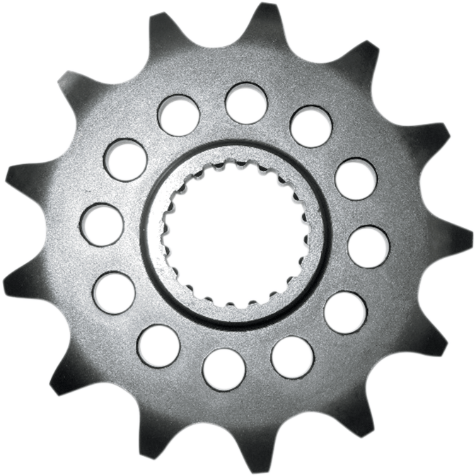 Front Sprocket By Sunstar Sprockets