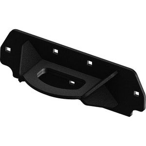 Front Tow Hook Polaris by KFI 101270 Winch Accessory 10-1270 Western Powersports