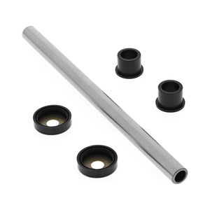 Front Upper A-Arm Repair Kit by Quad Boss 5350-1058 Front Upper A-Arm Repair Kit 416220 Tucker Rocky