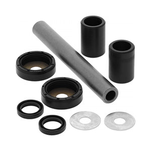 Front Upper A-Arm Repair Kit by Quad Boss 5350-1078 Front Upper A-Arm Repair Kit 414273 Tucker Rocky