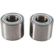 Front Wheel Bearing Kit by Pivot Works PWFWK-K37-000 Wheel Bearing Kit 52-0373 Western Powersports Drop Ship