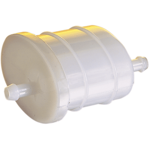 Fuel Filter/Water Separator By Wsm 006-540 Fuel Filter 006-540 Parts Unlimited