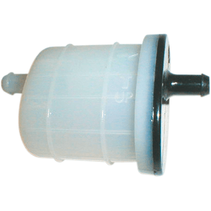 Fuel Filter/Water Separator By Wsm 006-541 Fuel Filter 006-541 Parts Unlimited