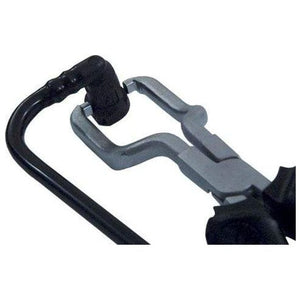 Fuel Line Connector Disconnect Tool by Witchdoctors SPEC-FLTOOL Fuel Tool SPEC-FLTOOL Ebay