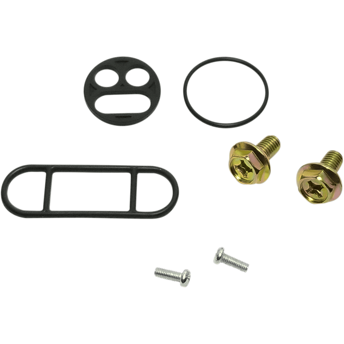 Fuel Petcock Repair Kit By K&S Technologies