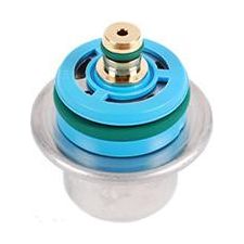 Fuel Pressure Regulator Can/Polaris by Quantum HFP-PR4 Fuel Pressure Regulator 821-0431 Western Powersports