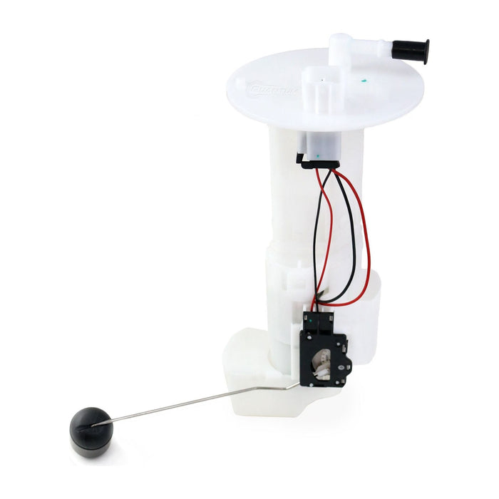 Fuel Pump Kit by Quantum