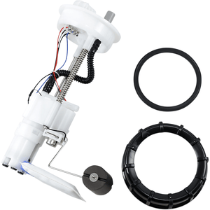 Fuel Pump Module By All Balls 47-1001 Fuel Pump 1009-0047 Parts Unlimited Drop Ship