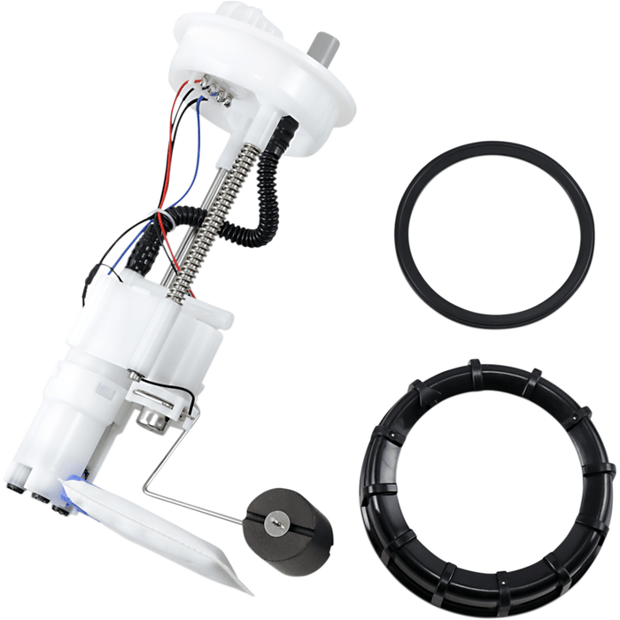 Fuel Pump Module By All Balls