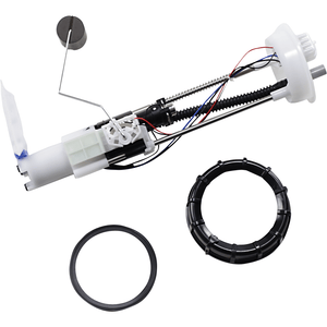 Fuel Pump Module By All Balls 47-1003 Fuel Pump 1009-0096 Parts Unlimited Drop Ship