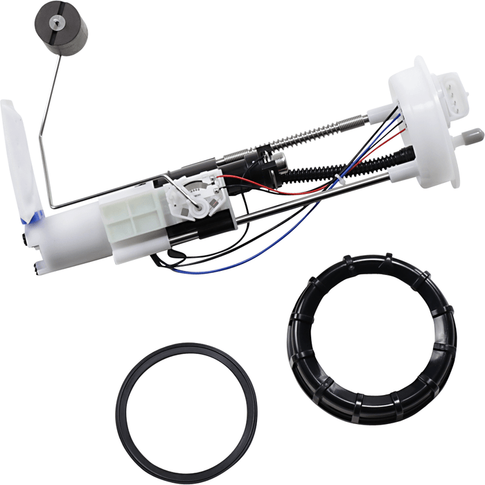 Fuel Pump Module By All Balls