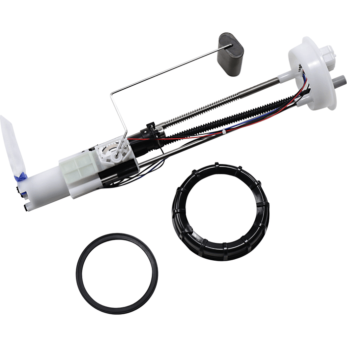 Fuel Pump Module By All Balls