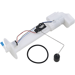 Fuel Pump Module By All Balls 47-1031 Fuel Pump 1009-0119 Parts Unlimited Drop Ship