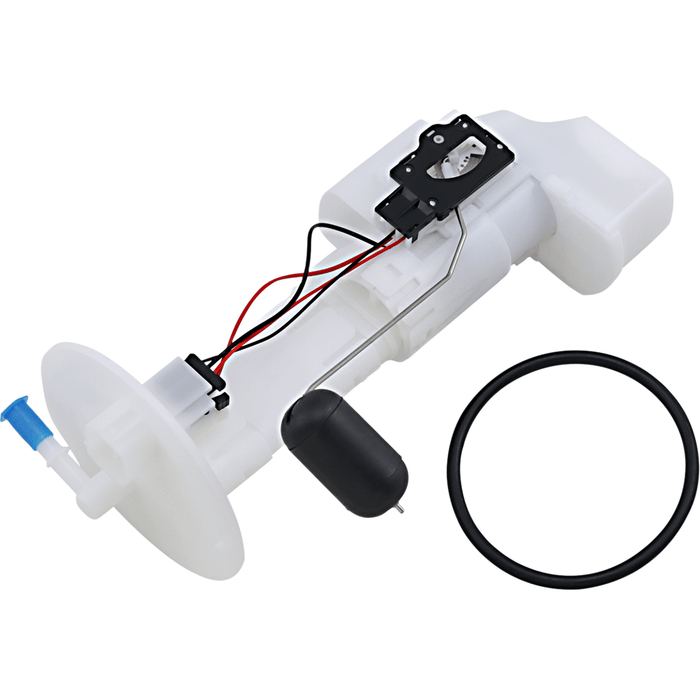 Fuel Pump Module By All Balls