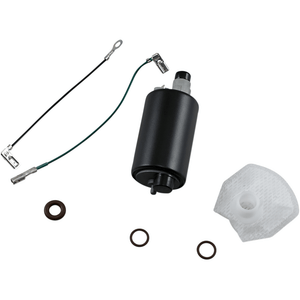 Fuel Pump Rebuild Kit By All Balls 47-2032 Fuel Pump 1009-0068 Parts Unlimited