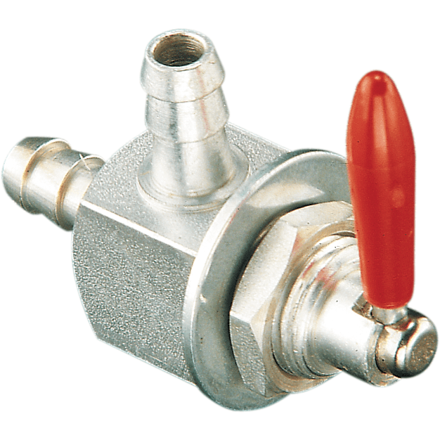 Fuel Shutoff Valve By Wsm