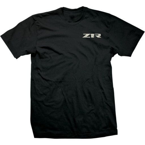 Fuel Tee by Z1R