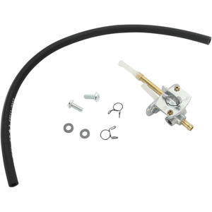 Fuel Valve Kit By All Balls FS101-0048 Fuel Valve 0705-0191 Parts Unlimited