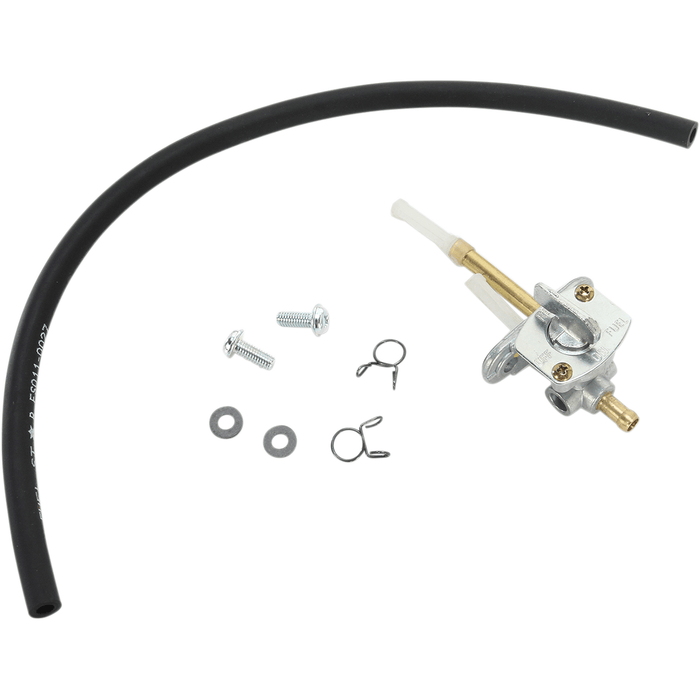 Fuel Valve Kit By All Balls