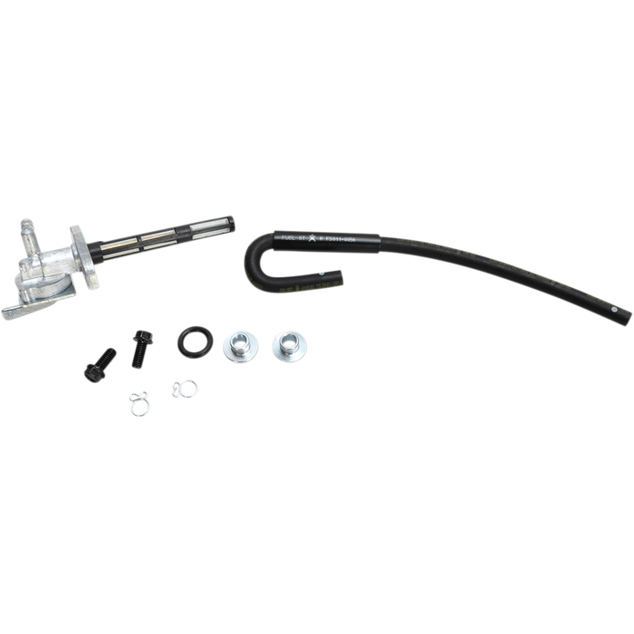 Fuel Valve Kit By All Balls