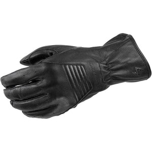 Full Cut Gloves by Scorpion Exo G14-037 Gloves 75-57602X Western Powersports 2X / Black
