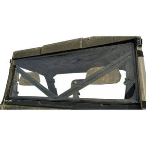 Full Doors And Rear Window Pol by Seizmik 51-20992 Cab Enclosure 63-20992 Western Powersports Drop Ship