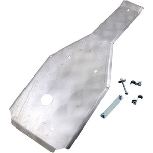 Full Skidplt Recon 97-02 by Moose Utility 685 Skid Plate M90085 Parts Unlimited Drop Ship