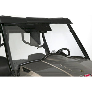 Full Windshield Wiper Ready Kym by National Cycle N30603 Full Windshield 562-N30603 Western Powersports Drop Ship