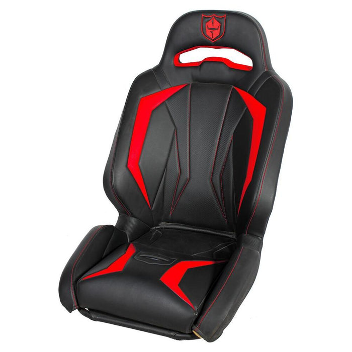 G-Force Pro Front Seat by Pro Armor