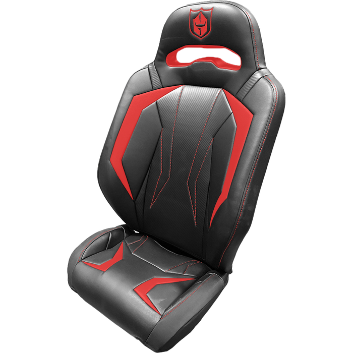 G-Force Pro Rear Seat by Pro Armor