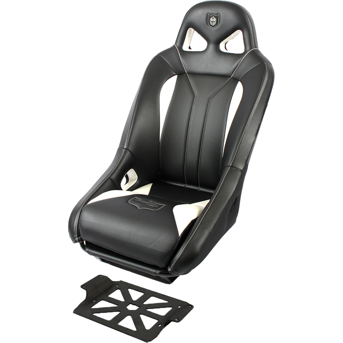 G2 Front Seat by Pro Armor