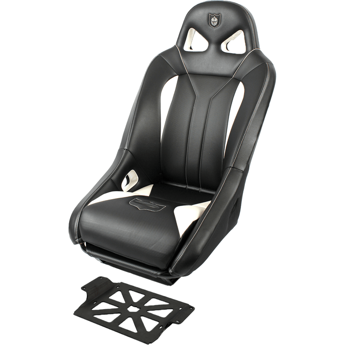 G2 Rear Seat by Pro Armor