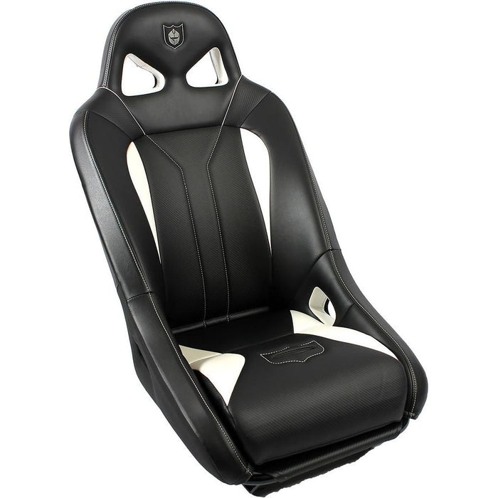 G2 Suspension Front Seat by Pro Armor