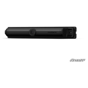 Garmin BC™ 40 Wireless Camera with Tube Mount by SuperATV 010-01866-12 010-01866-12 SuperATV