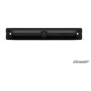 Garmin BC™ 40 Wireless Camera with Tube Mount by SuperATV 010-01866-12 010-01866-12 SuperATV