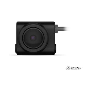 Garmin BC™ 50 Wireless Backup Camera with License Plate Mount by SuperATV SuperATV