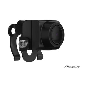 Garmin BC™ 50 Wireless Backup Camera with License Plate Mount by SuperATV SuperATV