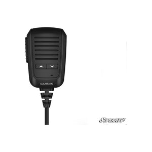 Garmin Tread Group Ride Radio by SuperATV 010-13087-05 010-13087-05 SuperATV