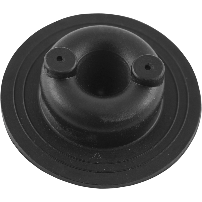 Gas Cap Gasket By Acerbis