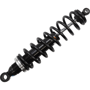 Gas Shock By Moose Utility AU-04456 Shock 1310-2284 Parts Unlimited