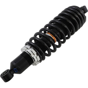 Gas Shock Front by Moose Utility AU-04202 Shock 13102088 Parts Unlimited