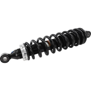 Gas Shock Front by Moose Utility AU-04203 Shock 13102089 Parts Unlimited