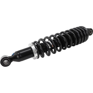 Gas Shock Front by Moose Utility AU-04205 Shock 13102090 Parts Unlimited