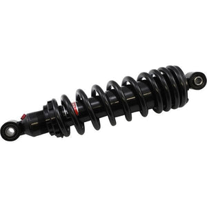 Gas Shock Front by Moose Utility AU-04206 Shock 13102091 Parts Unlimited