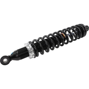 Gas Shock Front by Moose Utility AU-04207 Shock 13102092 Parts Unlimited