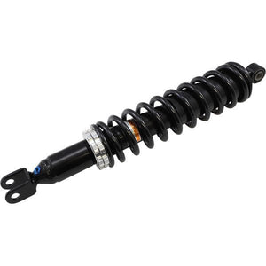 Gas Shock Front by Moose Utility AU-04208 Shock 13102093 Parts Unlimited