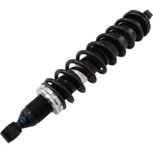 Gas Shock Front by Moose Utility AU-04209 Shock 13102094 Parts Unlimited