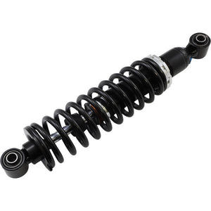 Gas Shock Front by Moose Utility AU-04302 Shock 13102104 Parts Unlimited