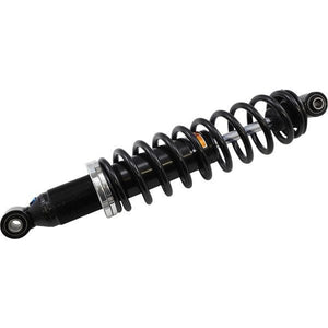 Gas Shock Front by Moose Utility AU-04303 Shock 13102105 Parts Unlimited