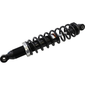 Gas Shock Front by Moose Utility AU-04304 Shock 13102106 Parts Unlimited